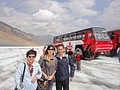 DSC02406.JPG