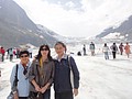 DSC02408.JPG