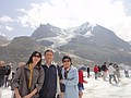 DSC02410.JPG