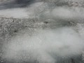 DSC02414.JPG