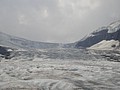 DSC02417.JPG