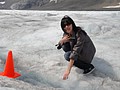 DSC02420.JPG