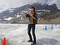 DSC02423.JPG