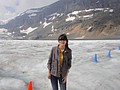 DSC02424.JPG