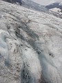 DSC02425.JPG