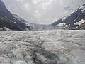 DSC02426.JPG