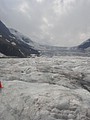 DSC02428.JPG