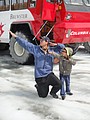 DSC02433.JPG