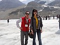 DSC02435.JPG
