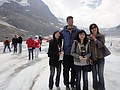 DSC02441.JPG