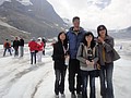 DSC02442.JPG
