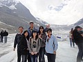 DSC02444.JPG