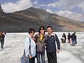 DSC02445.JPG