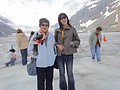 DSC02447.JPG