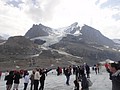 DSC02449.JPG