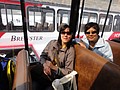 DSC02455.JPG