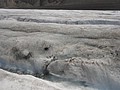 DSC02456.JPG