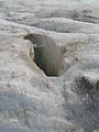 DSC02458.JPG