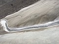 DSC02460.JPG