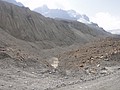 DSC02465.JPG