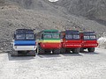 DSC02466.JPG