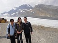DSC02467.JPG