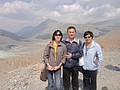 DSC02468.JPG