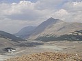 DSC02469.JPG