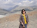DSC02470.JPG