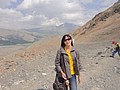 DSC02471.JPG