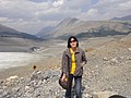 DSC02482.JPG