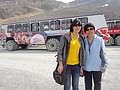 DSC02484.JPG