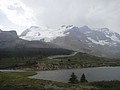 DSC02489.JPG