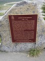 DSC02490.JPG