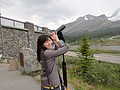 DSC02494.JPG