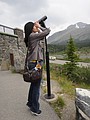 DSC02496.JPG