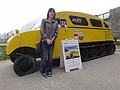 DSC02500.JPG