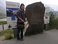DSC02501.JPG