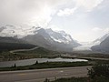 DSC02507.JPG