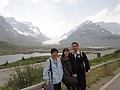 DSC02510.JPG