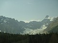 DSC02513.JPG