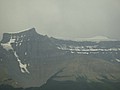 DSC02516.JPG
