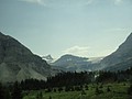DSC02518.JPG