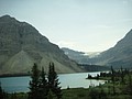 DSC02519.JPG