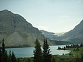 DSC02520.JPG