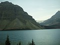 DSC02522.JPG