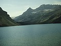 DSC02523.JPG