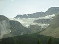 DSC02525.JPG