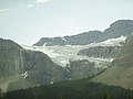 DSC02526.JPG