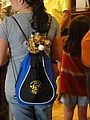 DSC02530.JPG